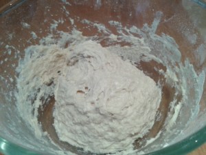 belvoir crumpets port and stilton