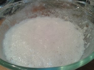 belvoir crumpets port and stilton