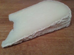 lord of the hundreds sheep's cheese