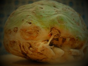 celeriac