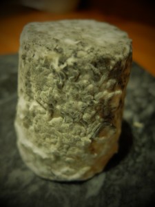 Dorstone cheese