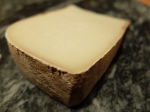 brinkburn cheese
