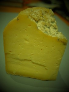 wildes cheese alexandra