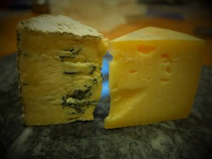 duke of cambridge cheese duchess of cambridge cheese